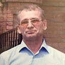 Александр, 63 года