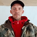 Олег, 47 лет
