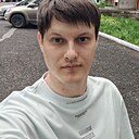 Николай, 30 лет