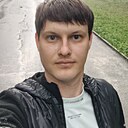 Николай, 30 лет