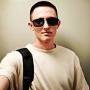 Данил, 22 года