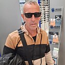 Александр, 52 года