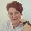 Марина, 56 лет
