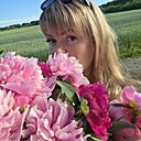 Екатерина, 38 лет