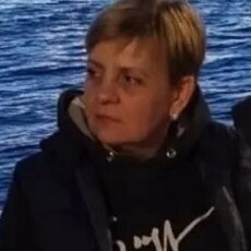 Фотография девушки Светлана, 52 года из г. Анапа