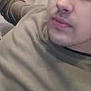Im, 33 года