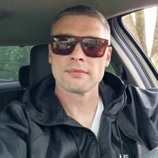 Фотография мужчины Жека, 43 года из г. Воронеж