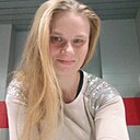 Алёна, 34 года