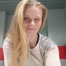 Фотография девушки Алёна, 34 года из г. Таганрог