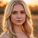 Юлия, 29 лет