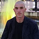 Михаил, 25 лет