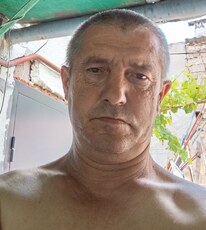 Фотография мужчины Валерий, 52 года из г. Николаев