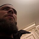 Амир, 37 лет