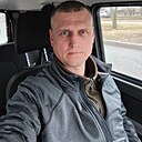 Кирилл, 47 лет