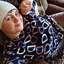 Лилька, 32 года