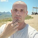 Tvoe Shastie, 41 год