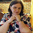 Иринка, 42 года