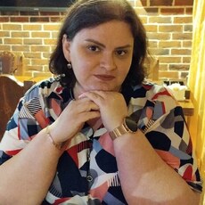 Фотография девушки Иринка, 42 года из г. Орел