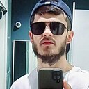 Самир, 35 лет