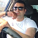 Арам, 35 лет