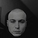 Daniel, 26 лет