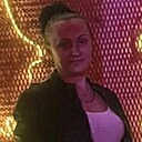 Elena, 42 года