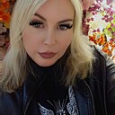 Екатерина, 42 года