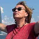Ольга, 55 лет