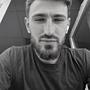 Hafiz, 25 лет