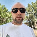Дима, 41 год