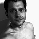 Виктор, 38 лет