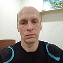 Денис, 44 года