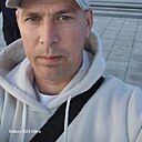 Андрей, 39 лет