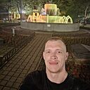 Евгений, 37 лет