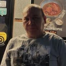 Фотография мужчины Альфред, 45 лет из г. Уфа