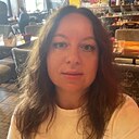 Ирина, 37 лет