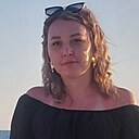 Светлана, 43 года