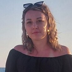 Фотография девушки Светлана, 43 года из г. Пятигорск