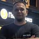 Андрей, 40 лет