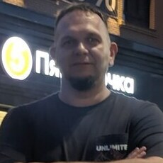 Фотография мужчины Андрей, 40 лет из г. Омск