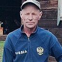 Владимир, 47 лет