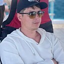 Aleks, 33 года