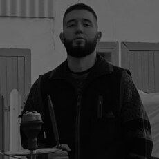 Фотография мужчины Андрей, 23 года из г. Волгоград