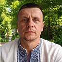 Максим, 39 лет