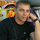 Даня, 40 лет