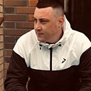 Дмитрий, 30 лет