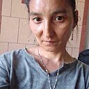 Анастасия, 37 лет