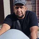 Фарух, 44 года