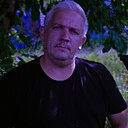 Алексей, 42 года