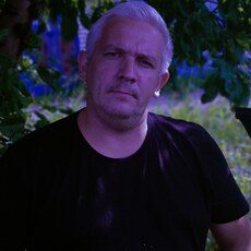 Фотография мужчины Алексей, 42 года из г. Ульяновск